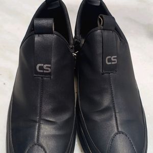 CS Shoes