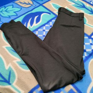 Trouser Pants