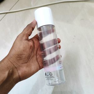 Used Toner Container (empty)