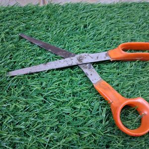 Scissor for Cutting And Tailoring