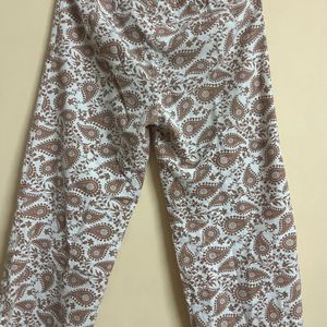 Supercute Pants For College