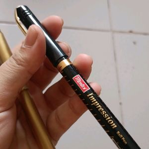 Pen For Gifting