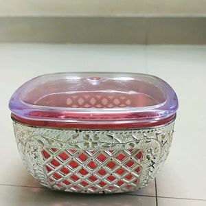 Multi Purpose Storage Box