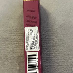 Too Faced Lip Plumping Gloss