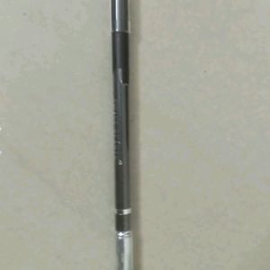 Swiss Beauty Eyebrow Pencil