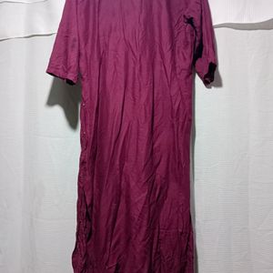 Kurtas For Women