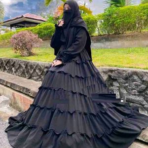 Burqa Abaya Islamic