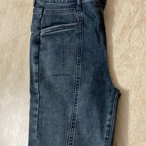 Women jeans