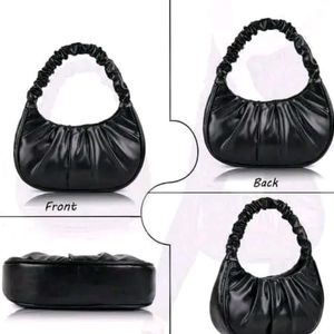 Very Stylish Bag For Women