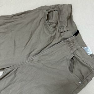 H&M Trousers