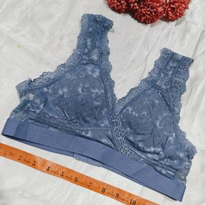 Imported Designer Bra