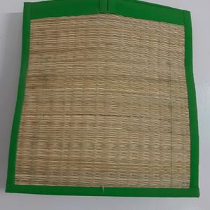 Bamboo Holder Room Decoration/ Organiser