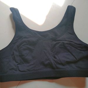 Jockey Sports Bra