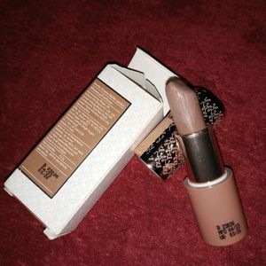 kay Beauty 2 Lipstick