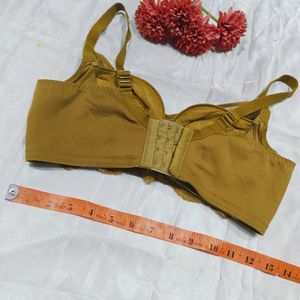 Imported Designer Bra