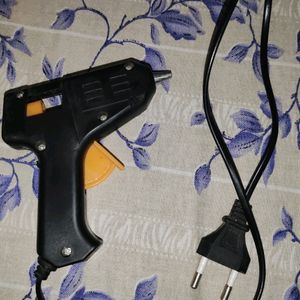 Glue Gun