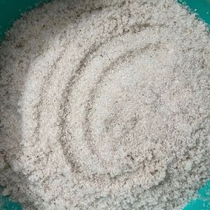 Aquarium Sand