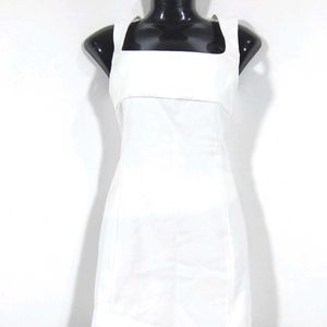 Off White Dress (Women's)