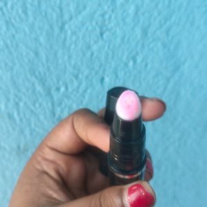 Oriflame High Shine Lipstick