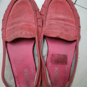 Combo Shoe Heels Flats At Just Rs.500