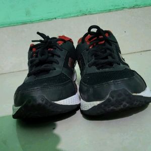 Volley Company Sports Shoes