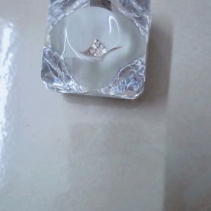 Ring Box