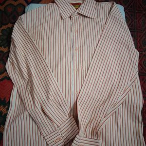 Men's Shirt