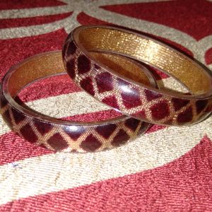 Bangles