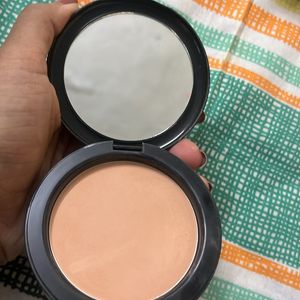 Maybelline New York Fit Me Compact