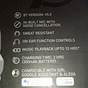 Reconnect Marvel Limited Edition Headphones