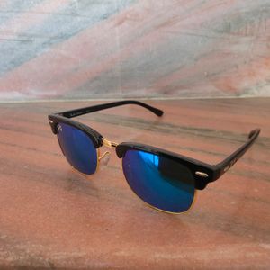 Ray Ban Sunglasses 🕶️😎 Awesome Condition