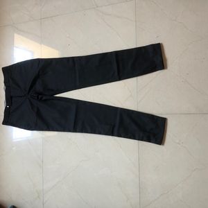 Men's Formal Pant For Office Use