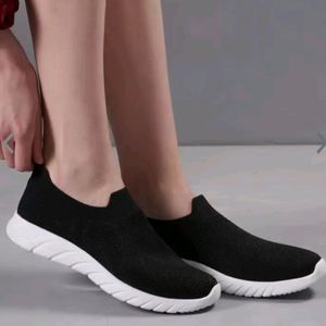 Shoes For Women