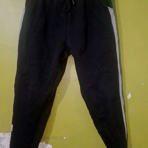 Track Pant For Men