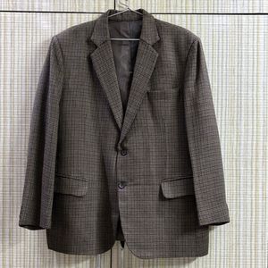 Raymond Blazer for Men