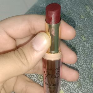 Lipstick Combo At Very Low Price 😍