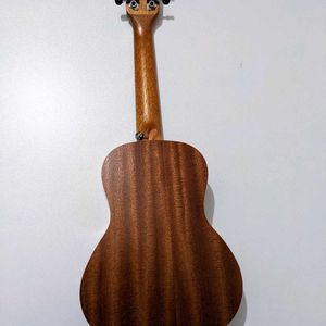 Kadence Ukulele