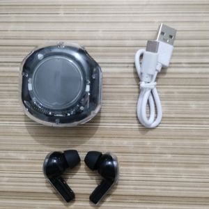 TWS Brand Bluetooth