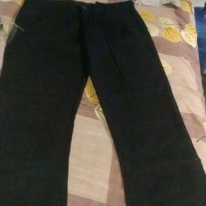 Cargo Pant  Fixed Price