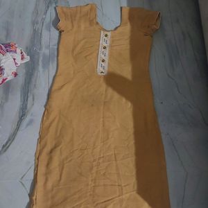 Donation for Combo Kurta 3 Pcs