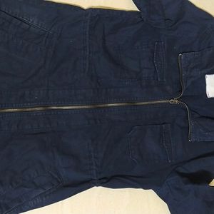 Levi's Jacket For Girls