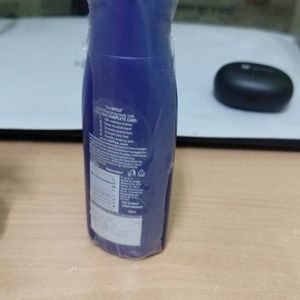 Nivea Body Lotion