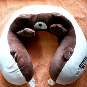 Neck Pillow /Baby Pillo