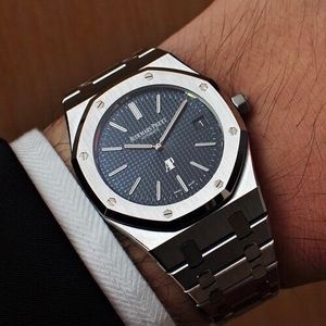 Audemars piguet watch