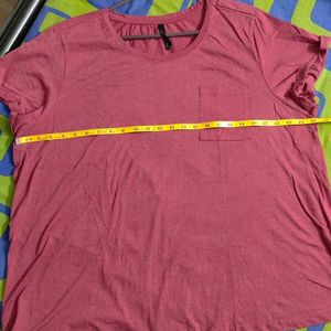 Sztori 6xl T Shirt