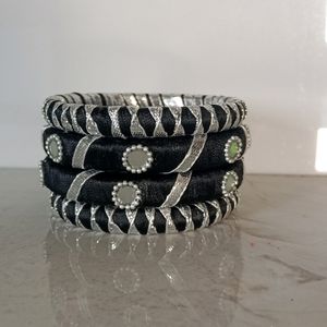 Handmade Bangles