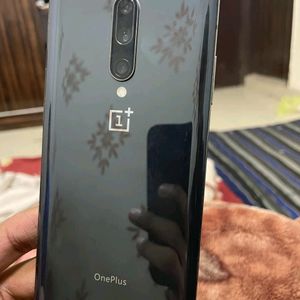 OnePlus 7 Pro 6/128 Black