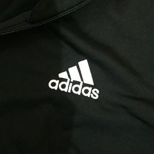 New Original Adidas Men Tracksuit