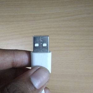 Micro USB Data Cable