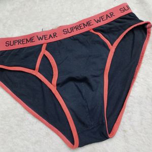 For Boys Under Wear